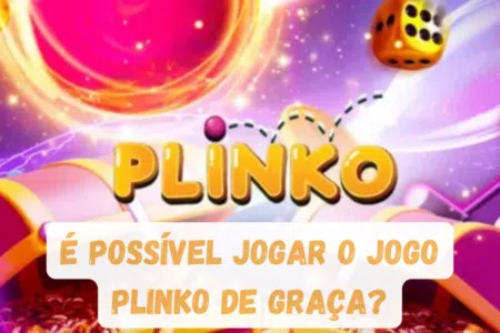 Na mesma onda