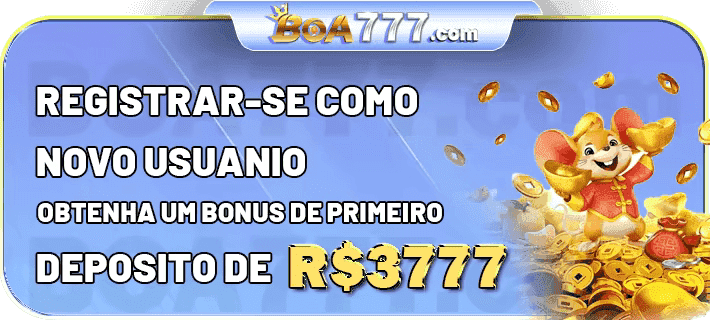 Aposta esportiva
