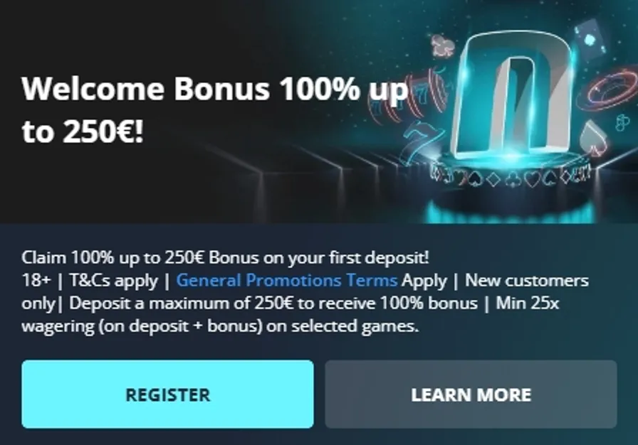 Esporte bet em português