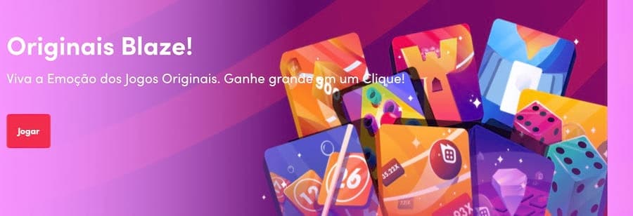 Bet jogos online