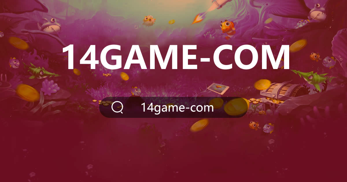 Bet365pix moderno