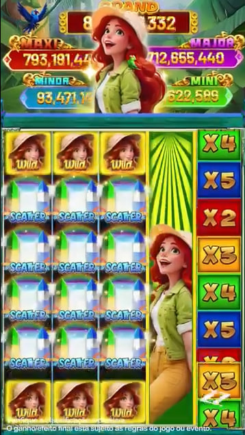 Blaze app download android