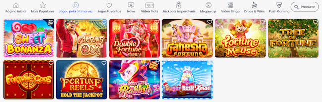 Esportes br app