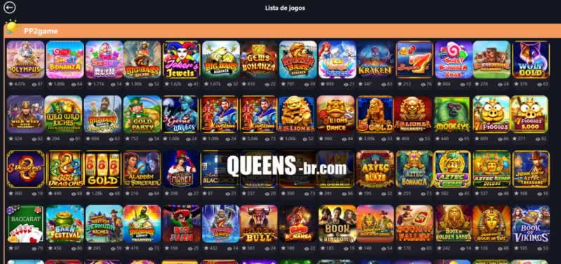 Botao voltar apk