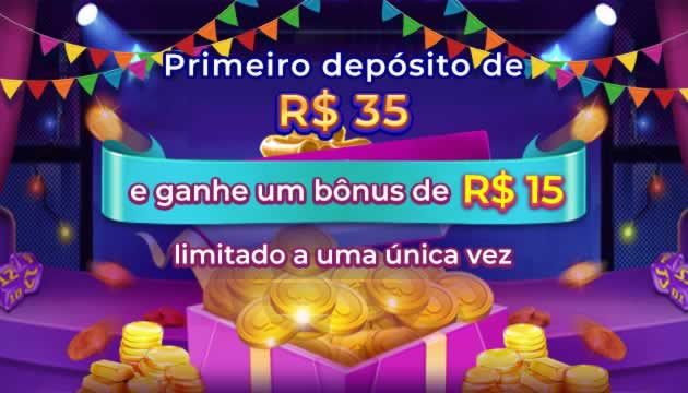Final paulista 2023