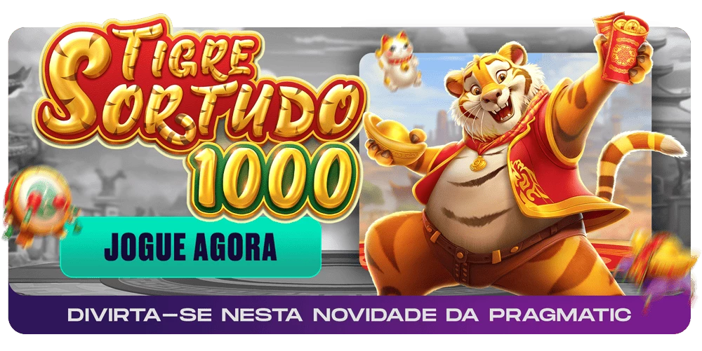 Botafogo pb x remo