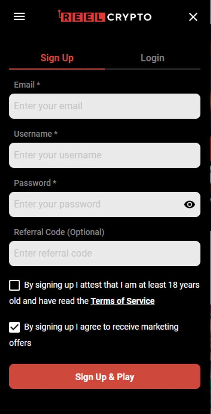 Bet365pix entrar