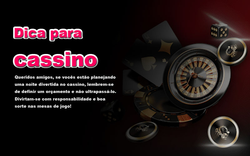 Fortune tiger brabet