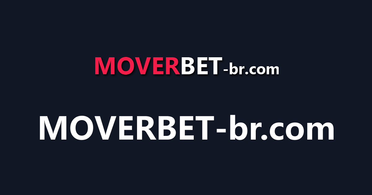 Play bets