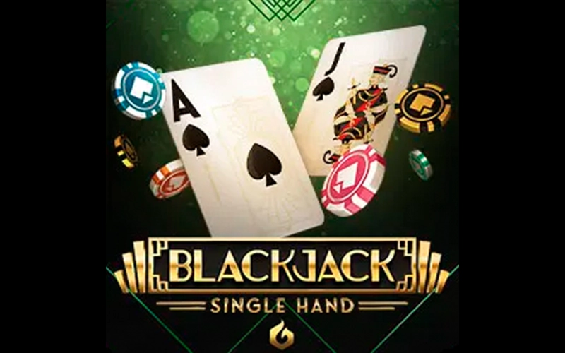 Baixar bet pix 365
