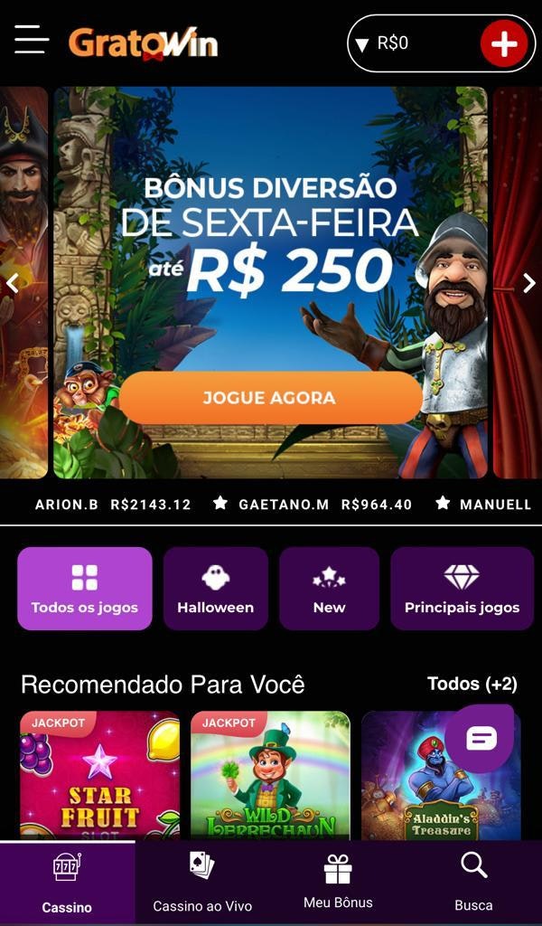 4kasino.com
