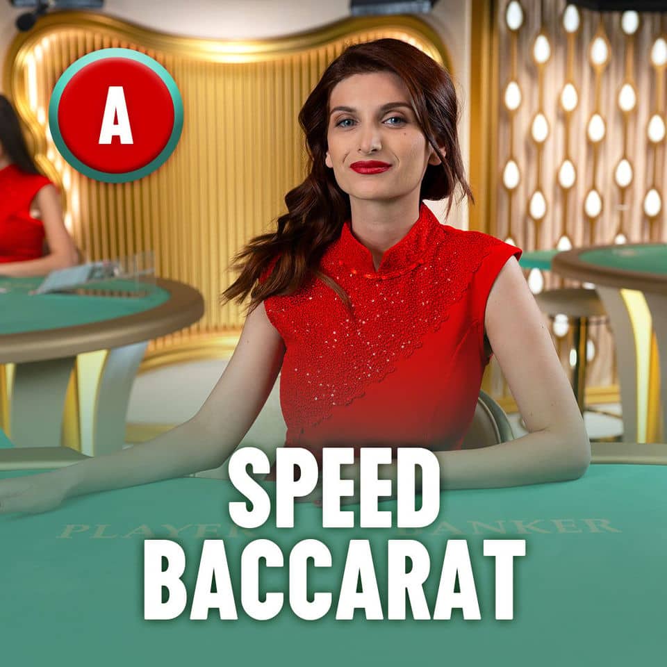 Marca Apuestas Casino