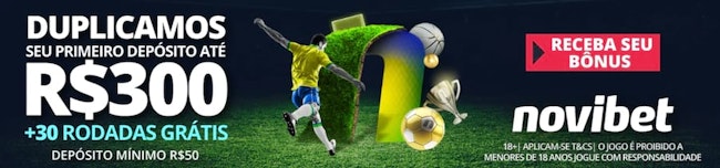 Londrina x athletico pr
