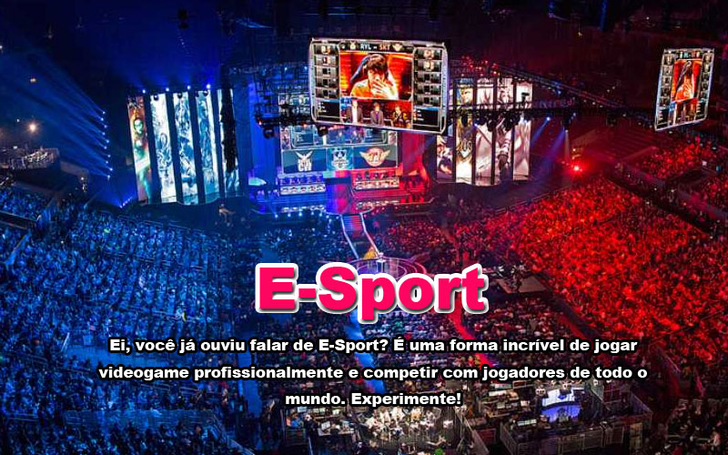 Big brother brasil bet