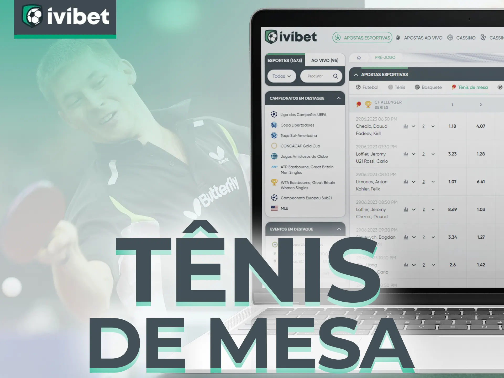 Bet site de apostas