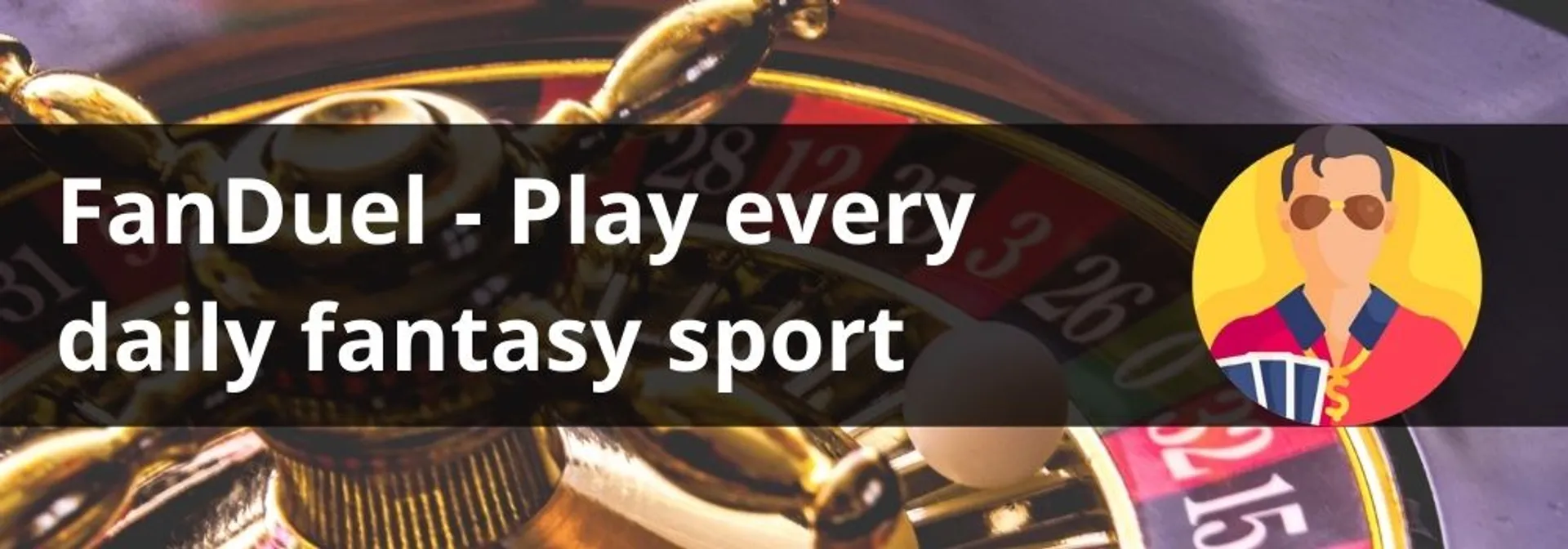 Blacklioncasino.com