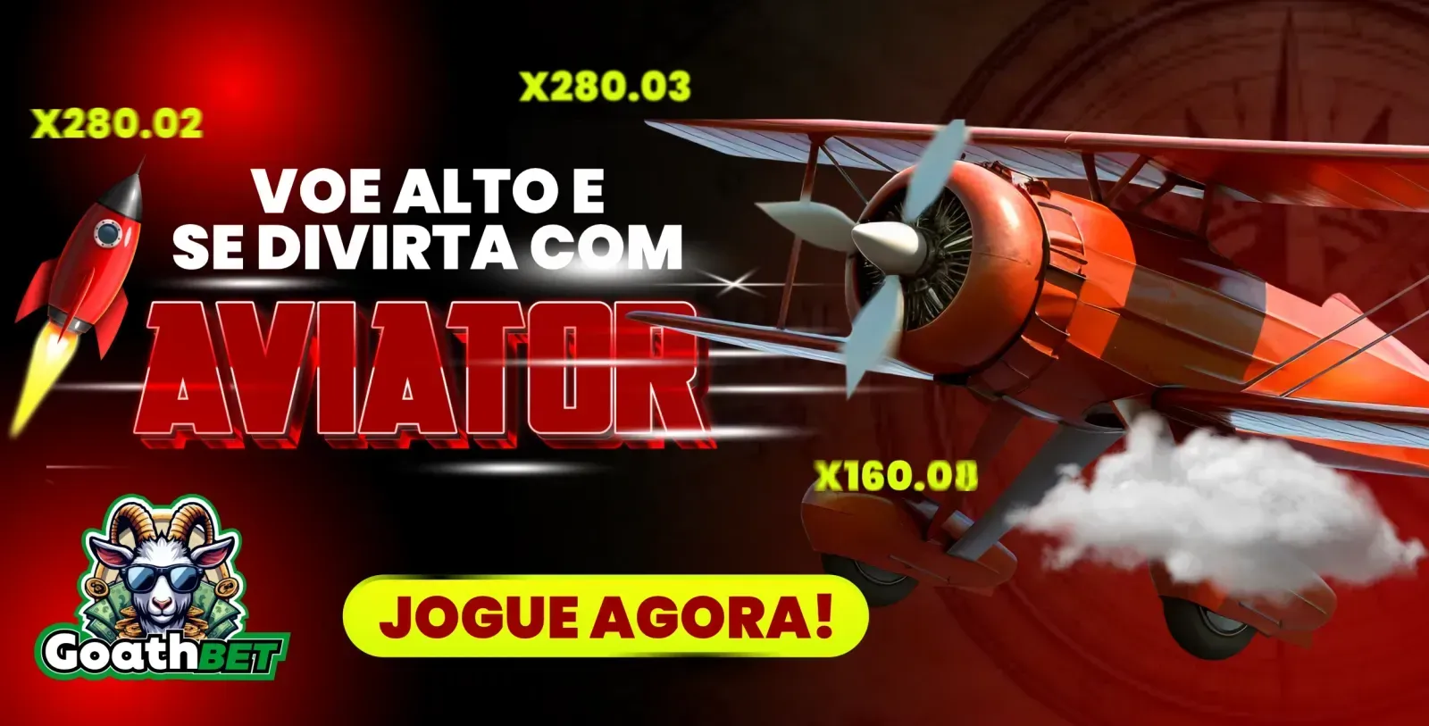 Serie homens de terno
