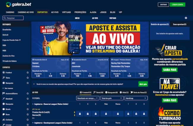 Jogo para ganhar dinheiro