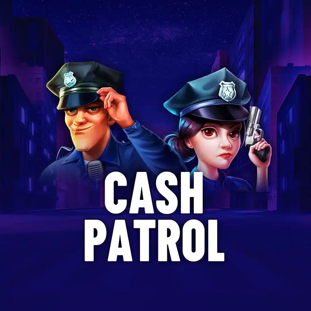 Sportingbet casino