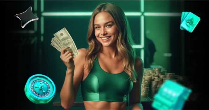 Xbet net