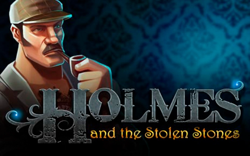Casino brasileiro online