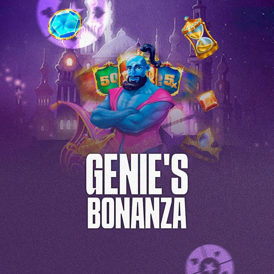 Esporte bets baixar