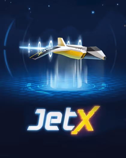 1Bet Casino