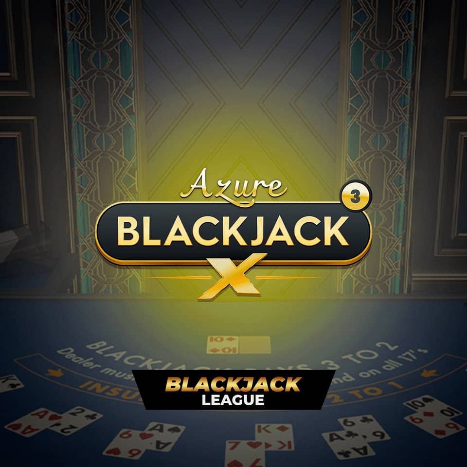App bet