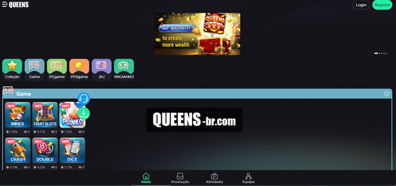 Nolimit365.com