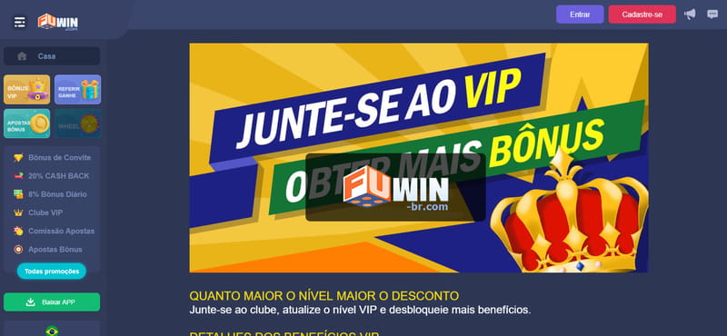 Jogo do marrocos