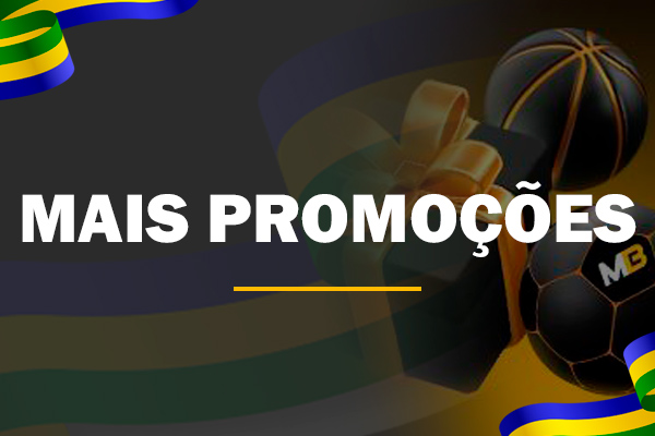 Blacklioncasino.com