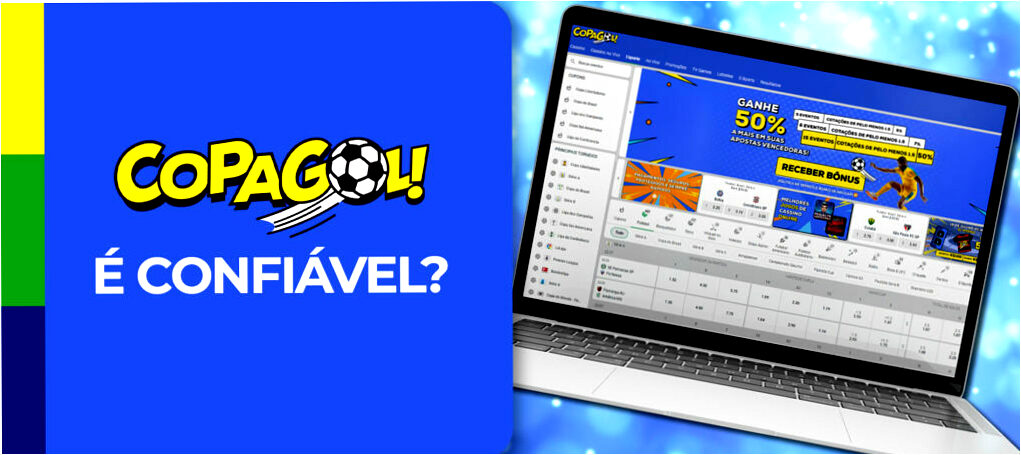 Slots menos frequentados