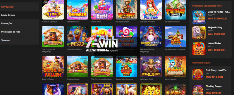 Blaze app download android