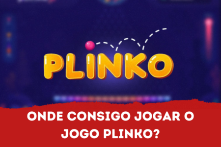 Io best