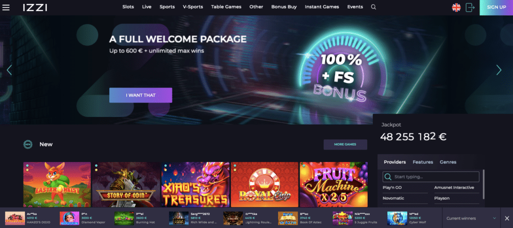 Free bank images