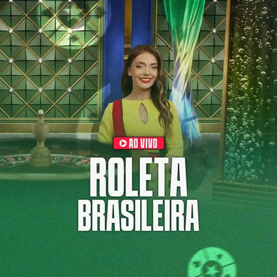 Vai de bet login