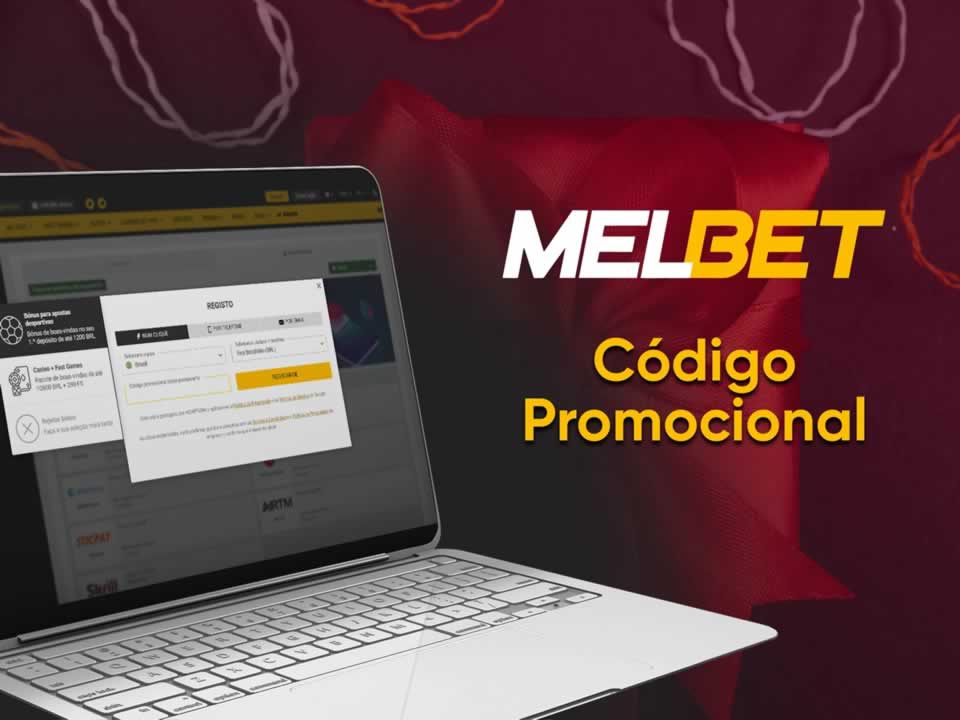 Bellator ao vivo