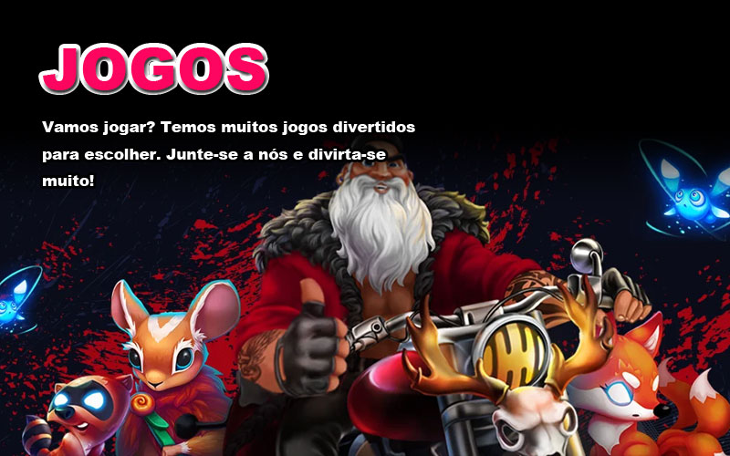 Betboo Casino