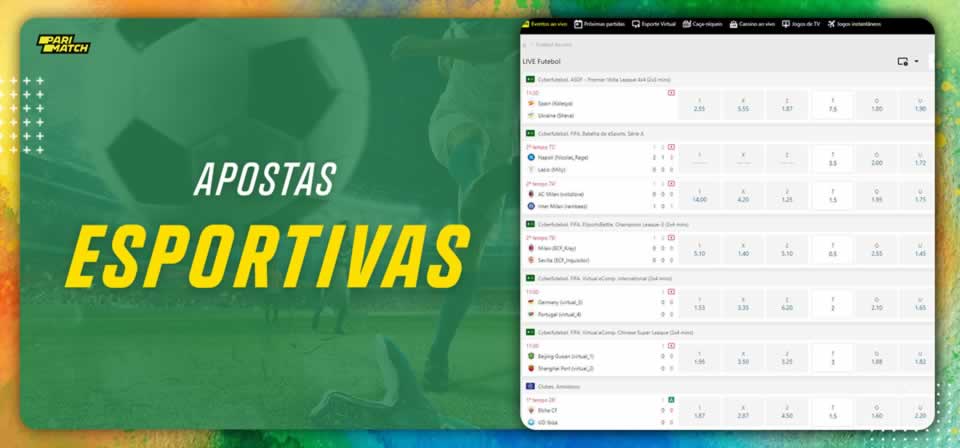 Brabet jogos online