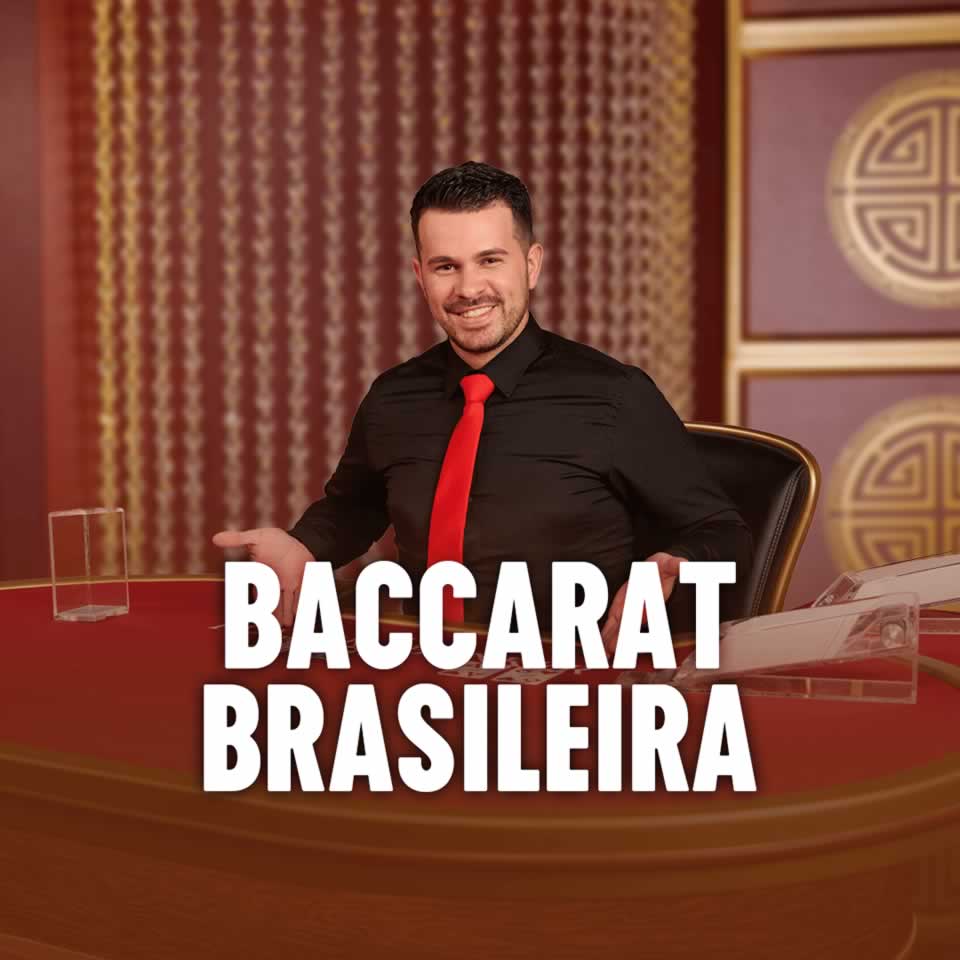 Sportingbet nacional