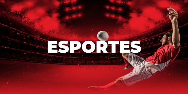 Blaze the most exclusive online gaming platform