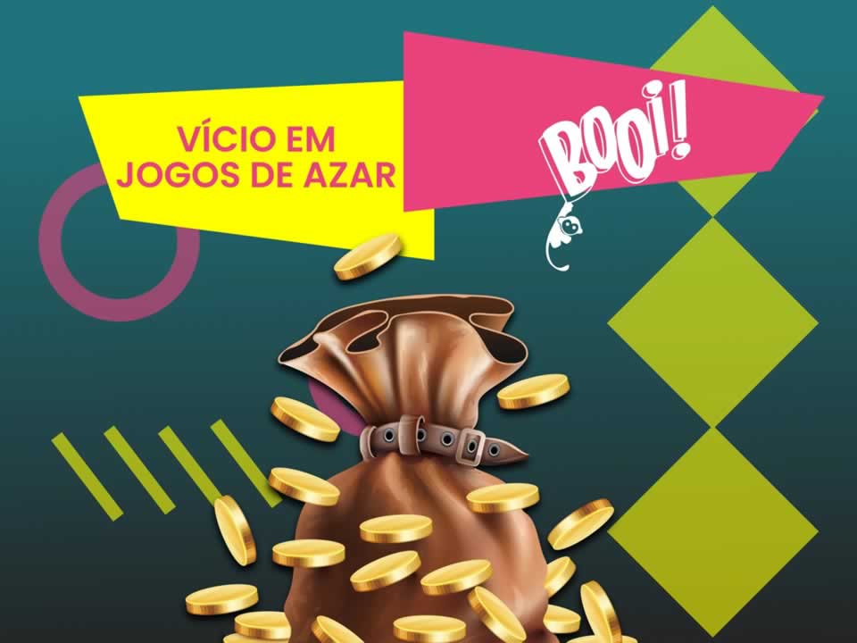 Ypiranga x gremio