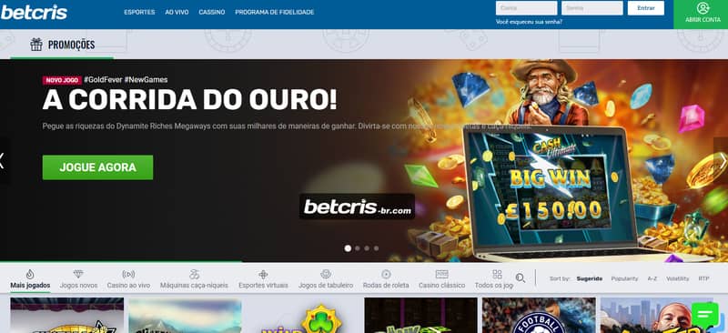 Jogo do barcelona sc