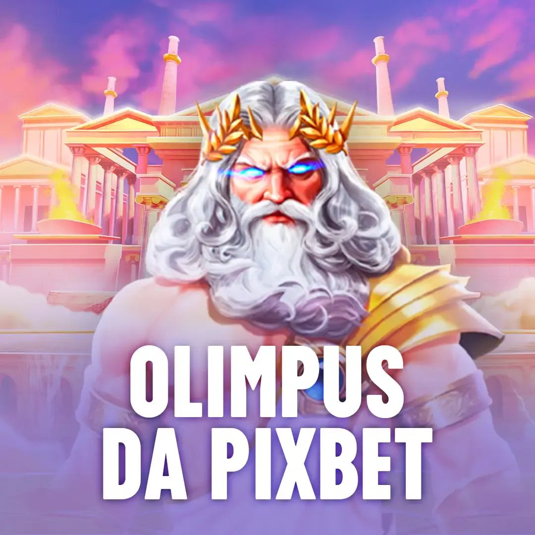 Blaze aposta