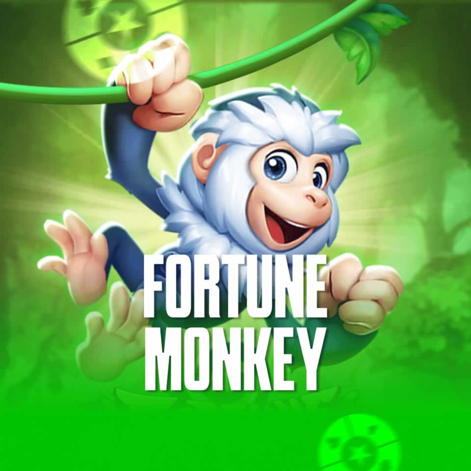 Jogar aviator online grátis