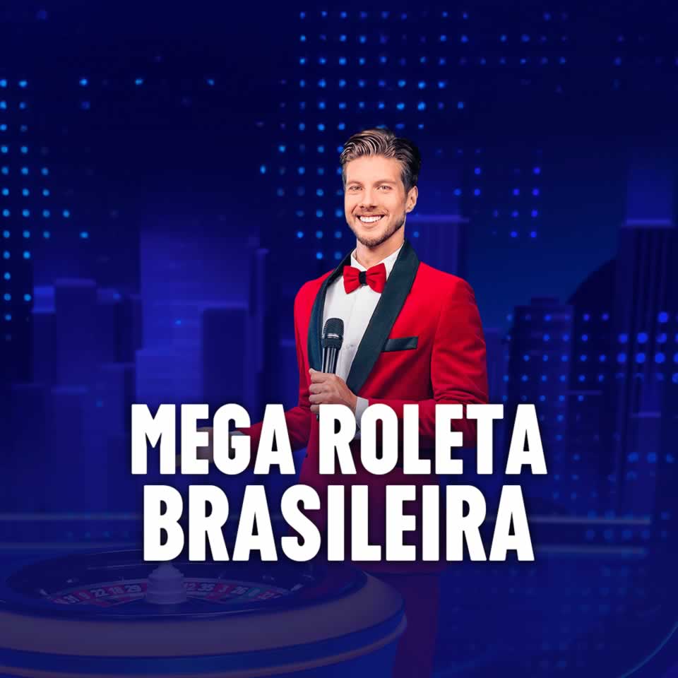 Jogo das frutinhas