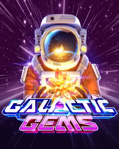 Movie wallpaper