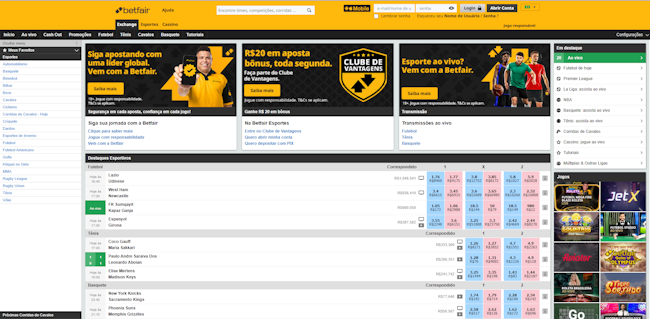 Melhores jogos de caça níquel grátis