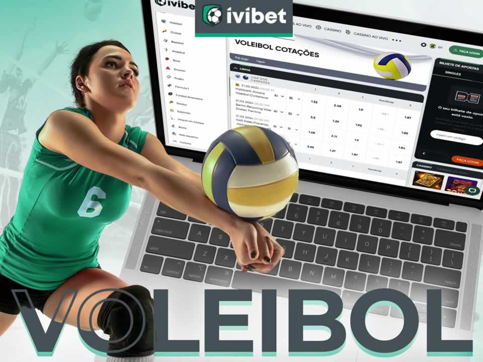 Quanto ta o jogo do brasil