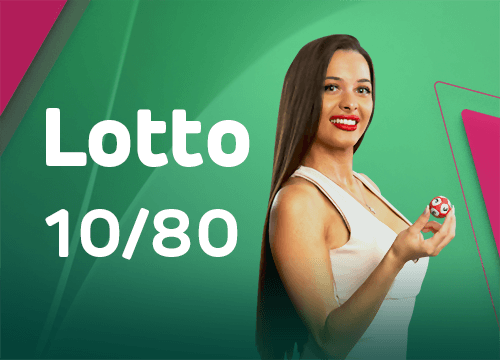 Www betfair com exchange football